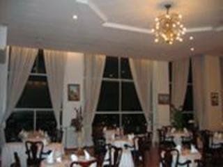 Safir Hotel Algiers ภายนอก รูปภาพ