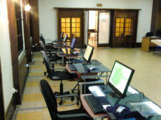 Safir Hotel Algiers ภายนอก รูปภาพ